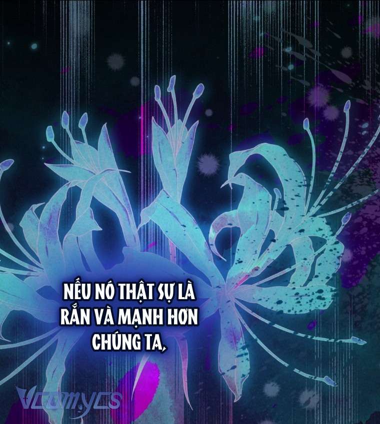 Người Vợ Hắc Ám Của Cậu Chồng Nhỏ Chapter 31 - Trang 2