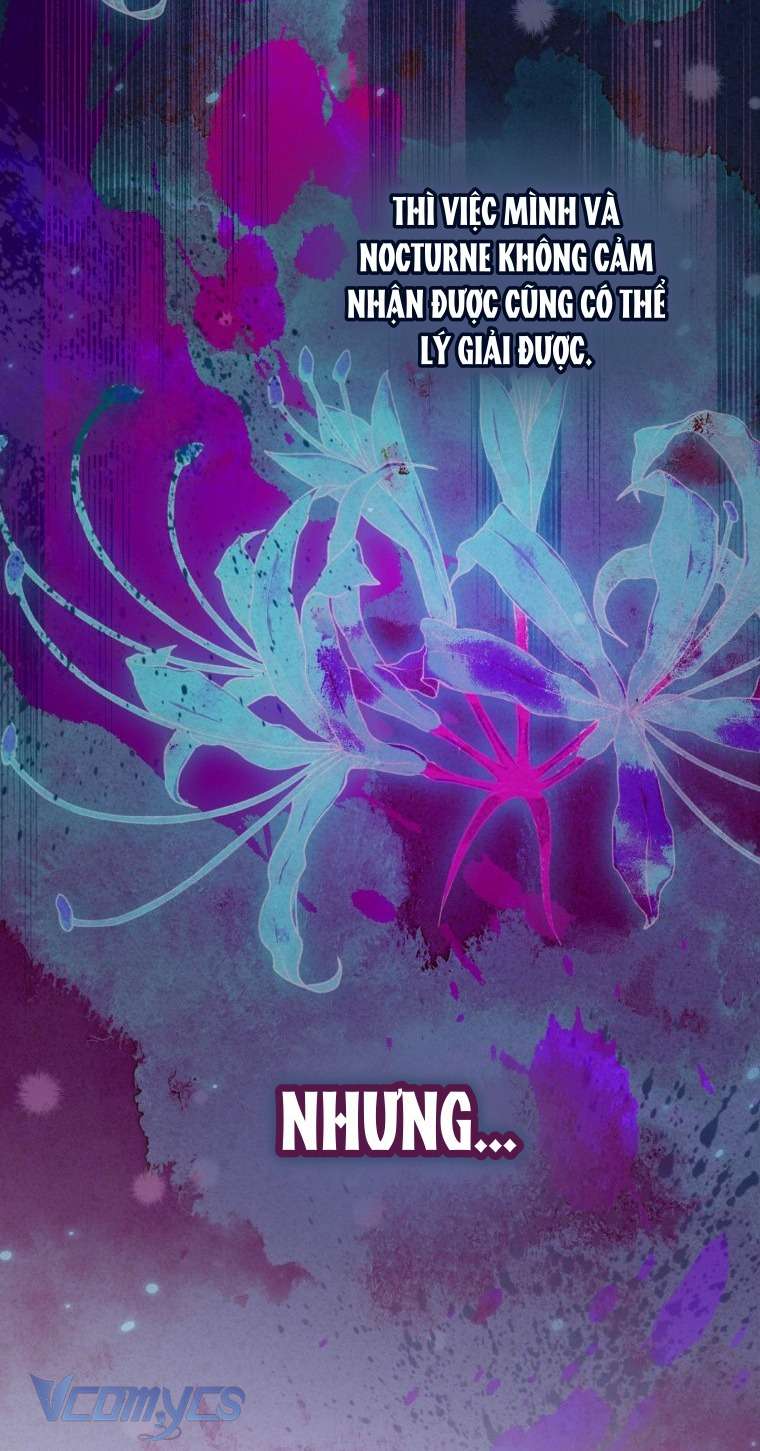 Người Vợ Hắc Ám Của Cậu Chồng Nhỏ Chapter 31 - Trang 2