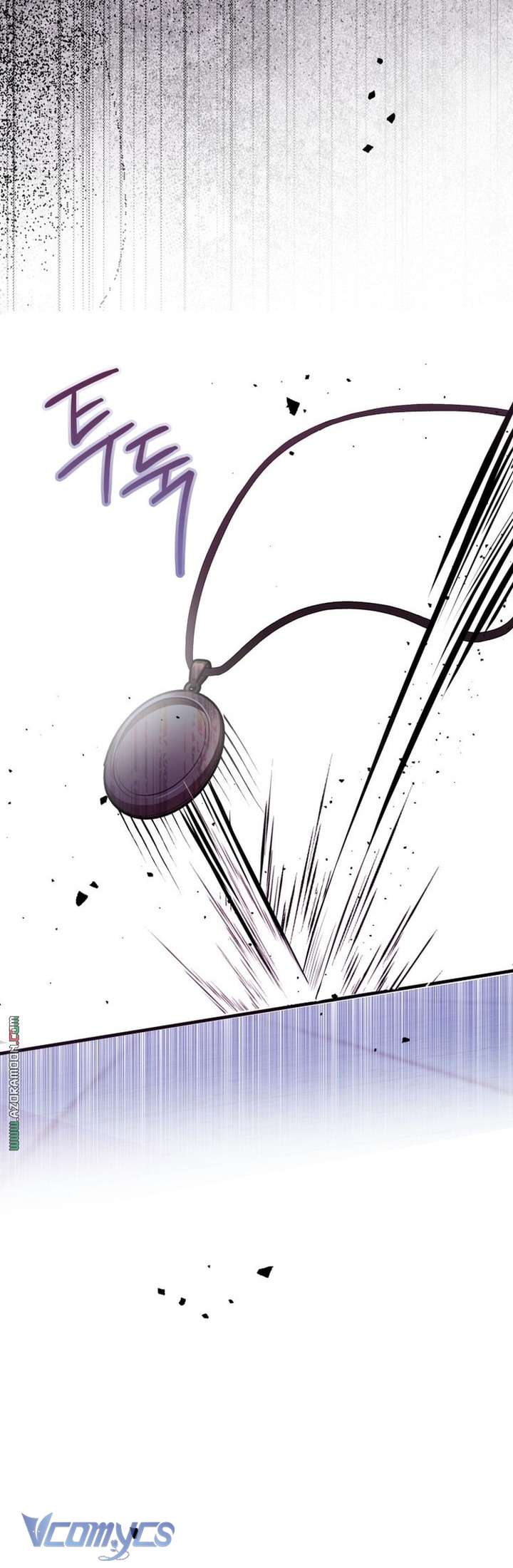 Người Vợ Hắc Ám Của Cậu Chồng Nhỏ Chapter 32 - Trang 2