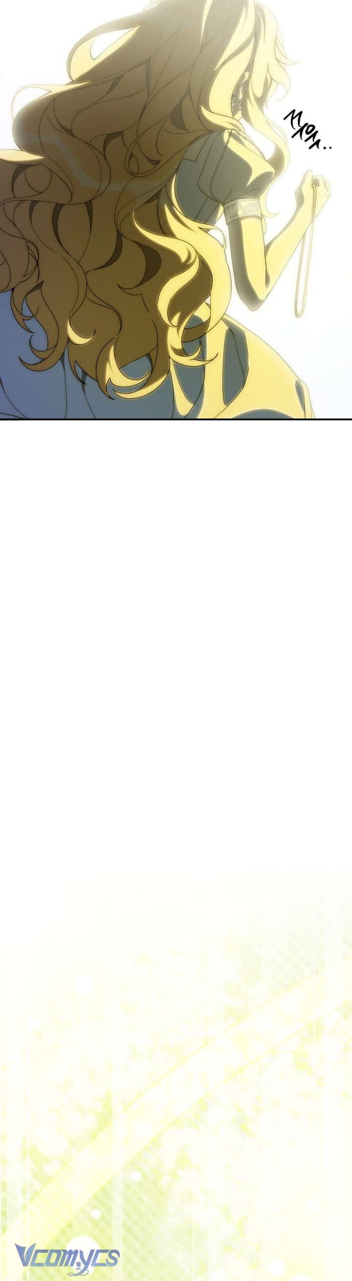 Người Vợ Hắc Ám Của Cậu Chồng Nhỏ Chapter 32 - Trang 2