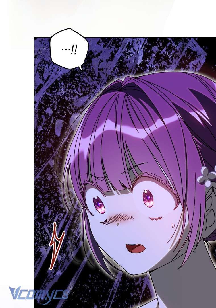 Người Vợ Hắc Ám Của Cậu Chồng Nhỏ Chapter 33 - Trang 2