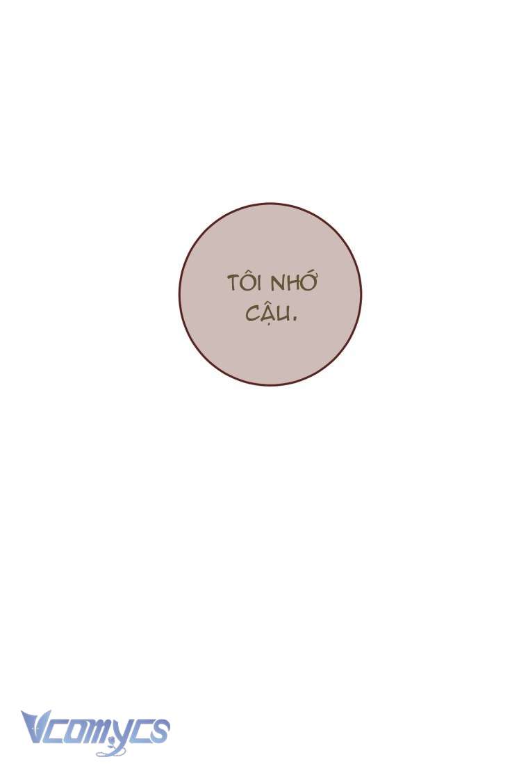 Người Vợ Hắc Ám Của Cậu Chồng Nhỏ Chapter 33 - Trang 2