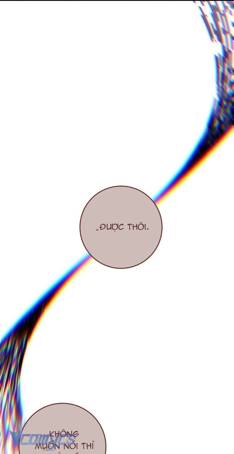 Người Vợ Hắc Ám Của Cậu Chồng Nhỏ Chapter 33 - Trang 2