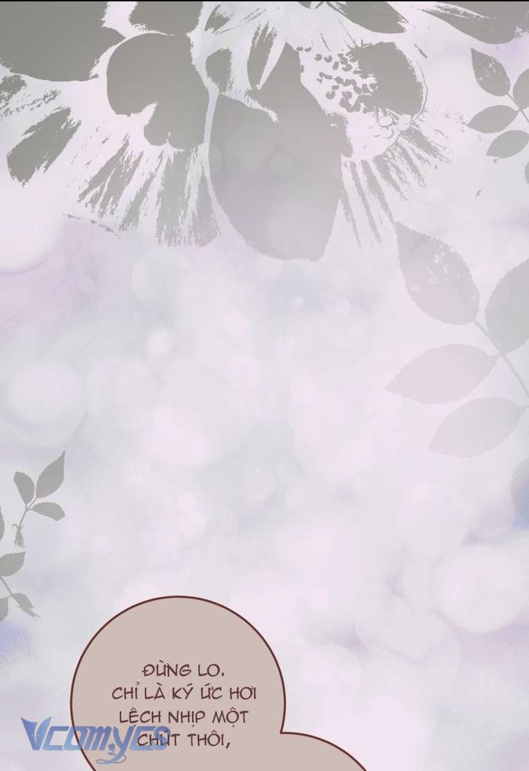 Người Vợ Hắc Ám Của Cậu Chồng Nhỏ Chapter 33 - Trang 2
