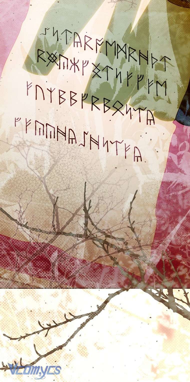 Người Vợ Hắc Ám Của Cậu Chồng Nhỏ Chapter 33 - Trang 2