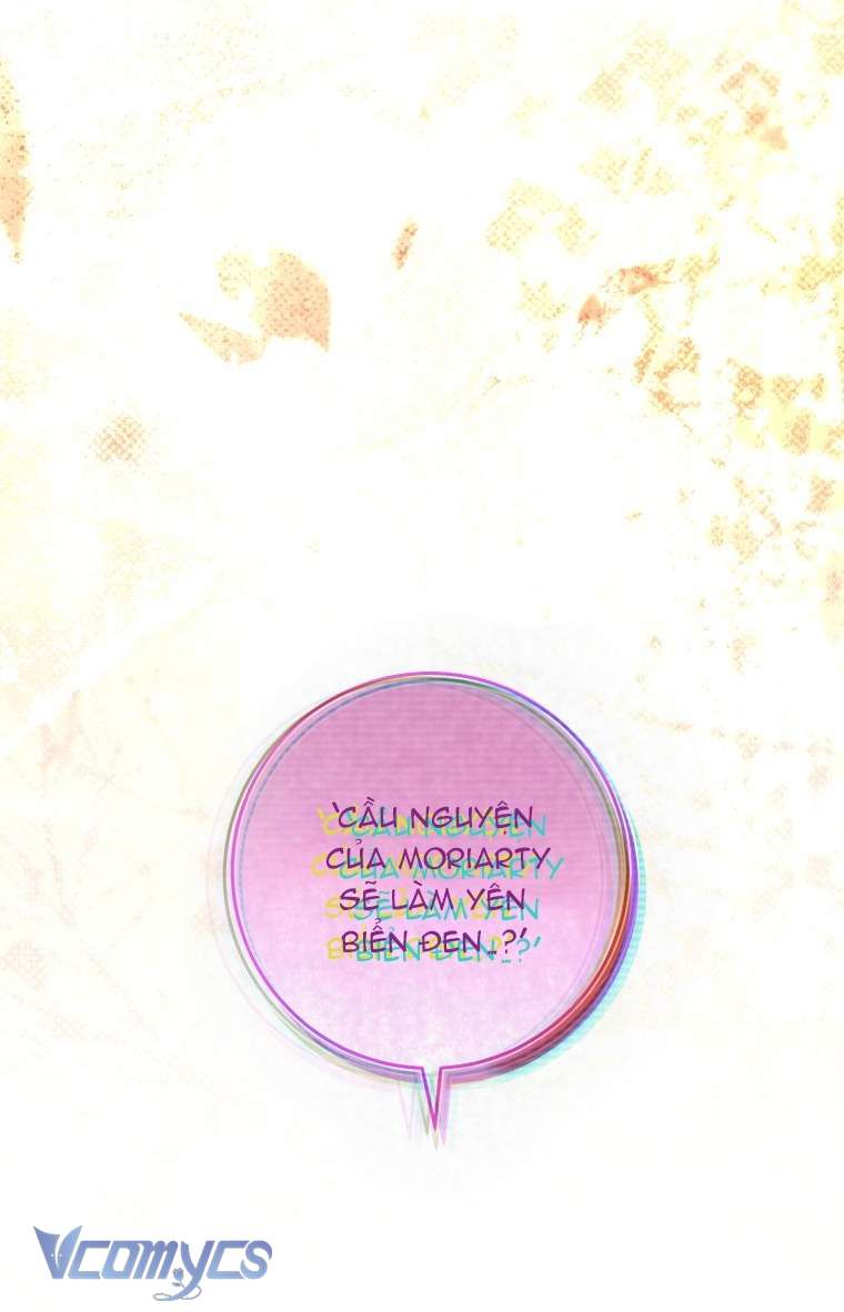 Người Vợ Hắc Ám Của Cậu Chồng Nhỏ Chapter 33 - Trang 2