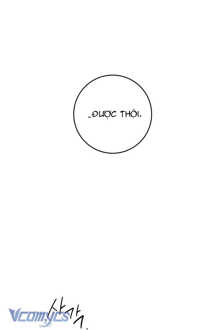 Người Vợ Hắc Ám Của Cậu Chồng Nhỏ Chapter 33 - Trang 2