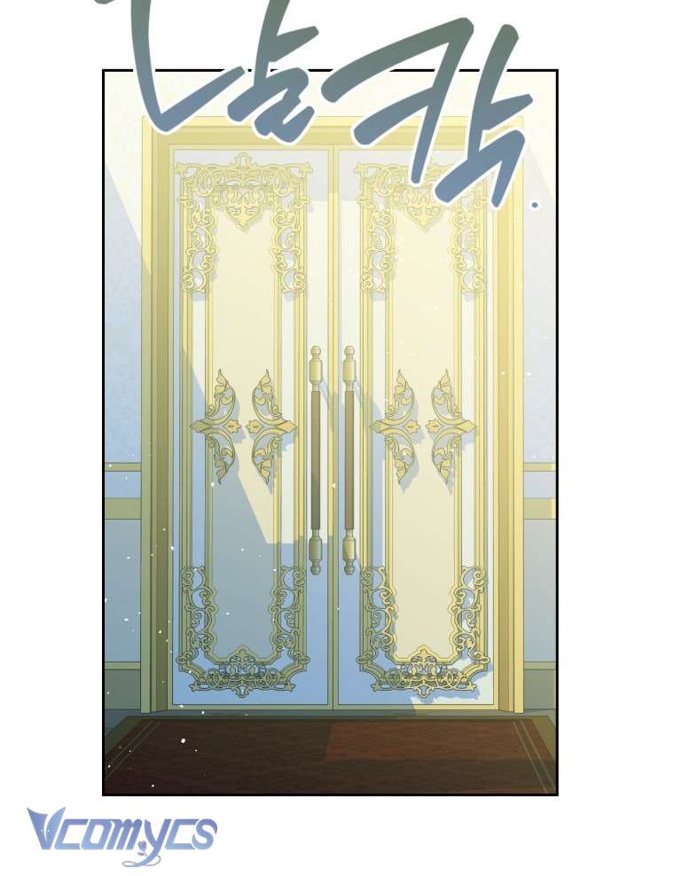 Người Vợ Hắc Ám Của Cậu Chồng Nhỏ Chapter 4 - Trang 2