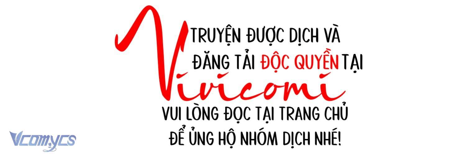 Người Vợ Hắc Ám Của Cậu Chồng Nhỏ Chapter 4 - Trang 2