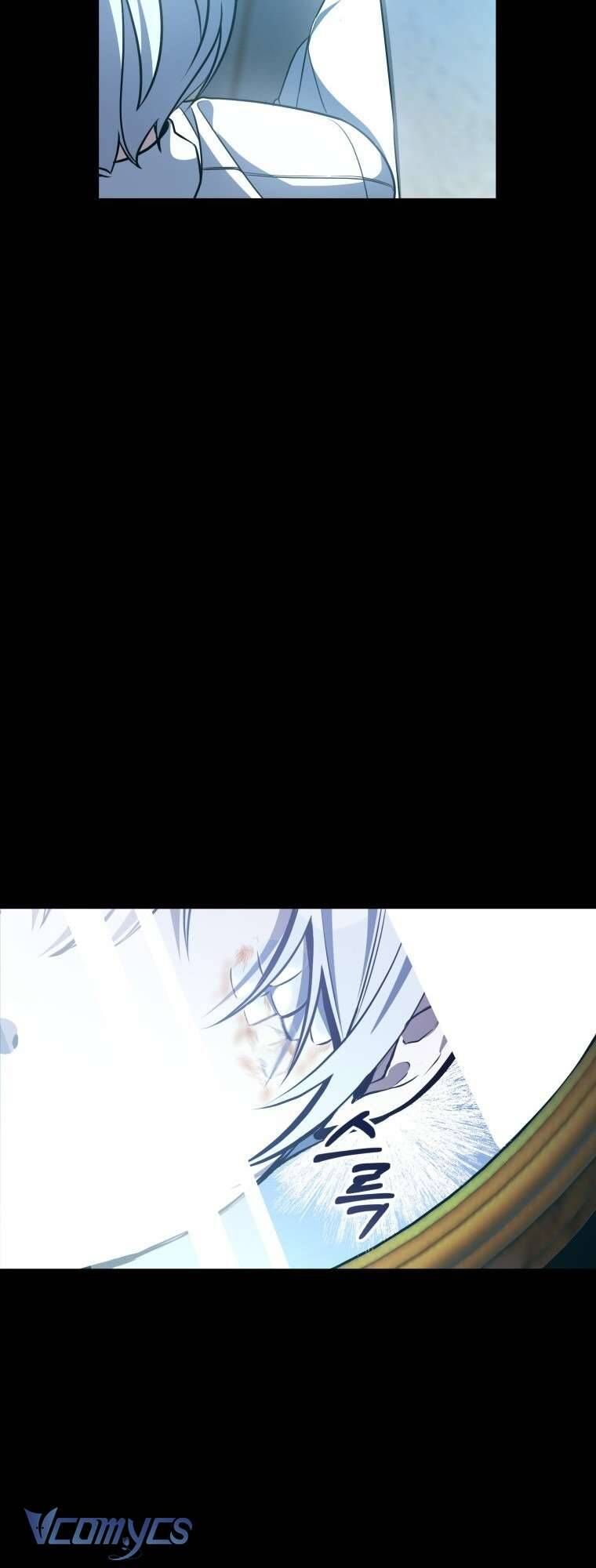 Người Vợ Hắc Ám Của Cậu Chồng Nhỏ Chapter 5 - Trang 2