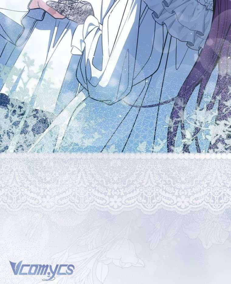Người Vợ Hắc Ám Của Cậu Chồng Nhỏ Chapter 5 - Trang 2