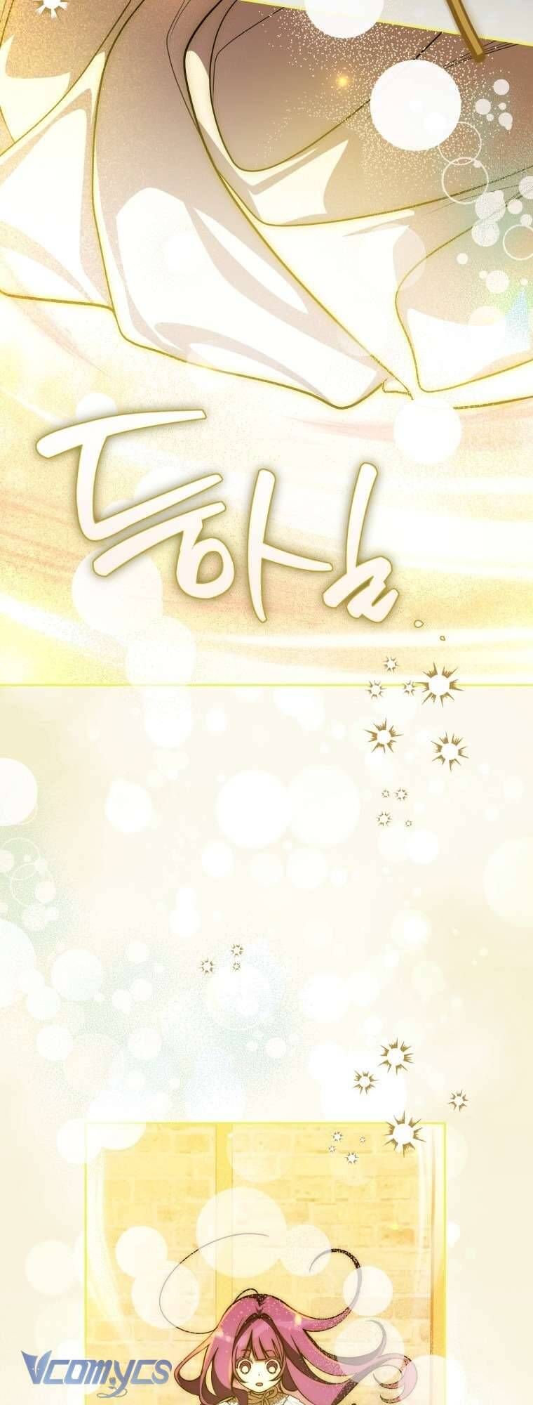 Người Vợ Hắc Ám Của Cậu Chồng Nhỏ Chapter 6 - Trang 2