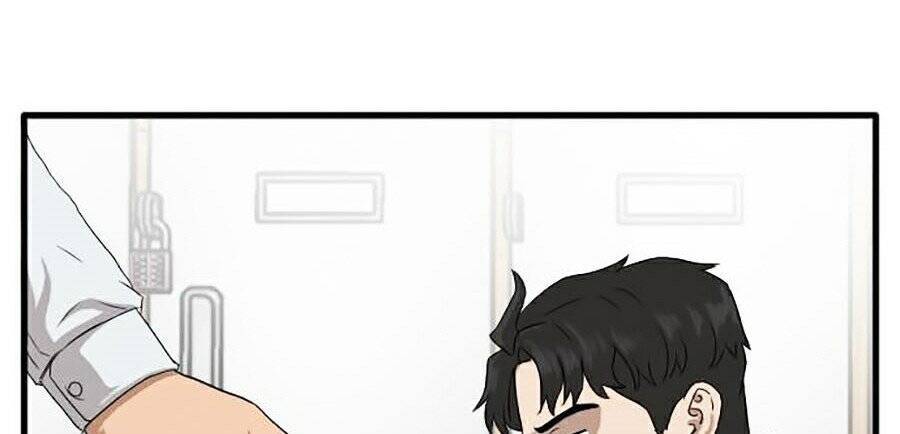 Người Xấu Chapter 10 - Trang 2