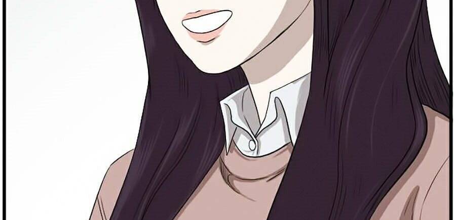 Người Xấu Chapter 10 - Trang 2