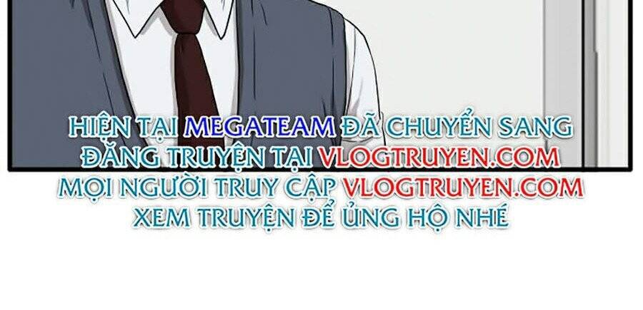 Người Xấu Chapter 10 - Trang 2