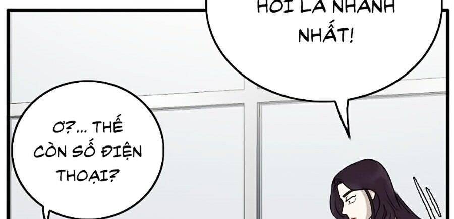 Người Xấu Chapter 10 - Trang 2