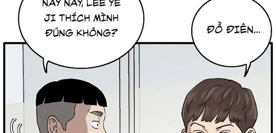Người Xấu Chapter 10 - Trang 2