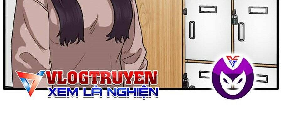 Người Xấu Chapter 10 - Trang 2