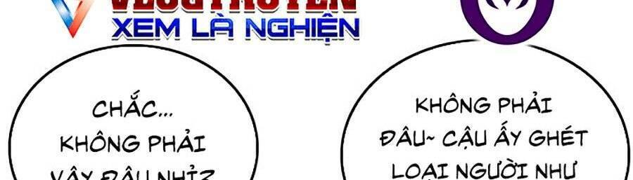 Người Xấu Chapter 10 - Trang 2