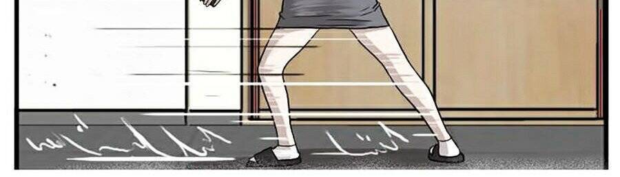 Người Xấu Chapter 10 - Trang 2