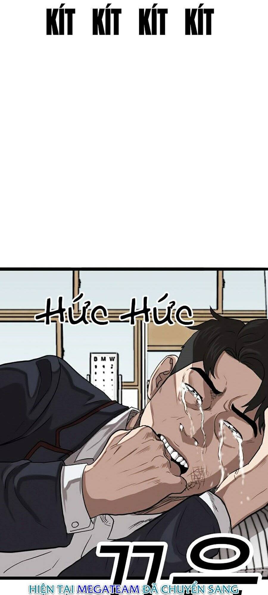 Người Xấu Chapter 10 - Trang 2