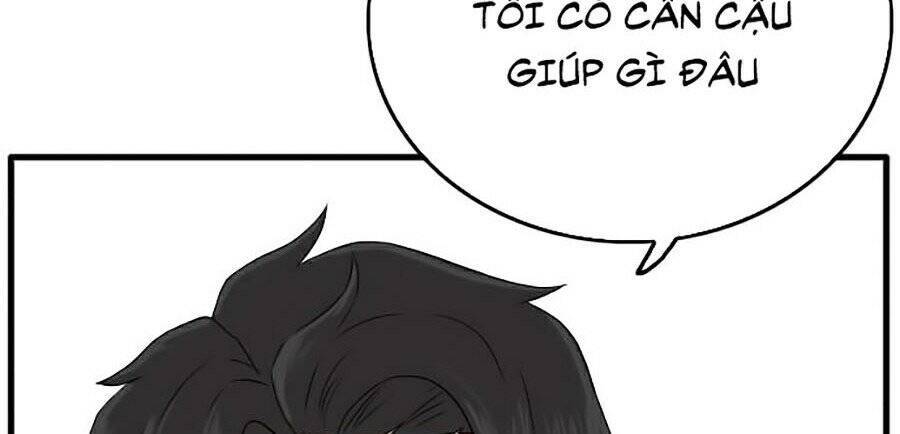 Người Xấu Chapter 10 - Trang 2