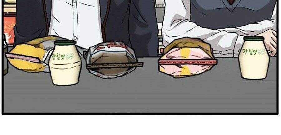 Người Xấu Chapter 10 - Trang 2