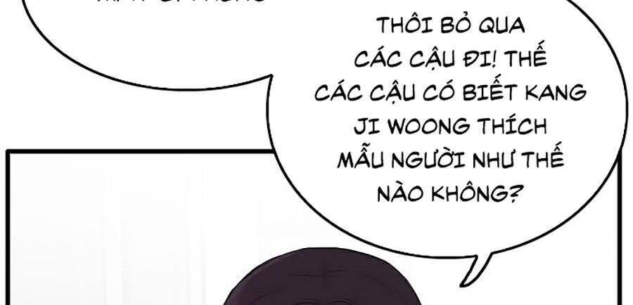 Người Xấu Chapter 10 - Trang 2