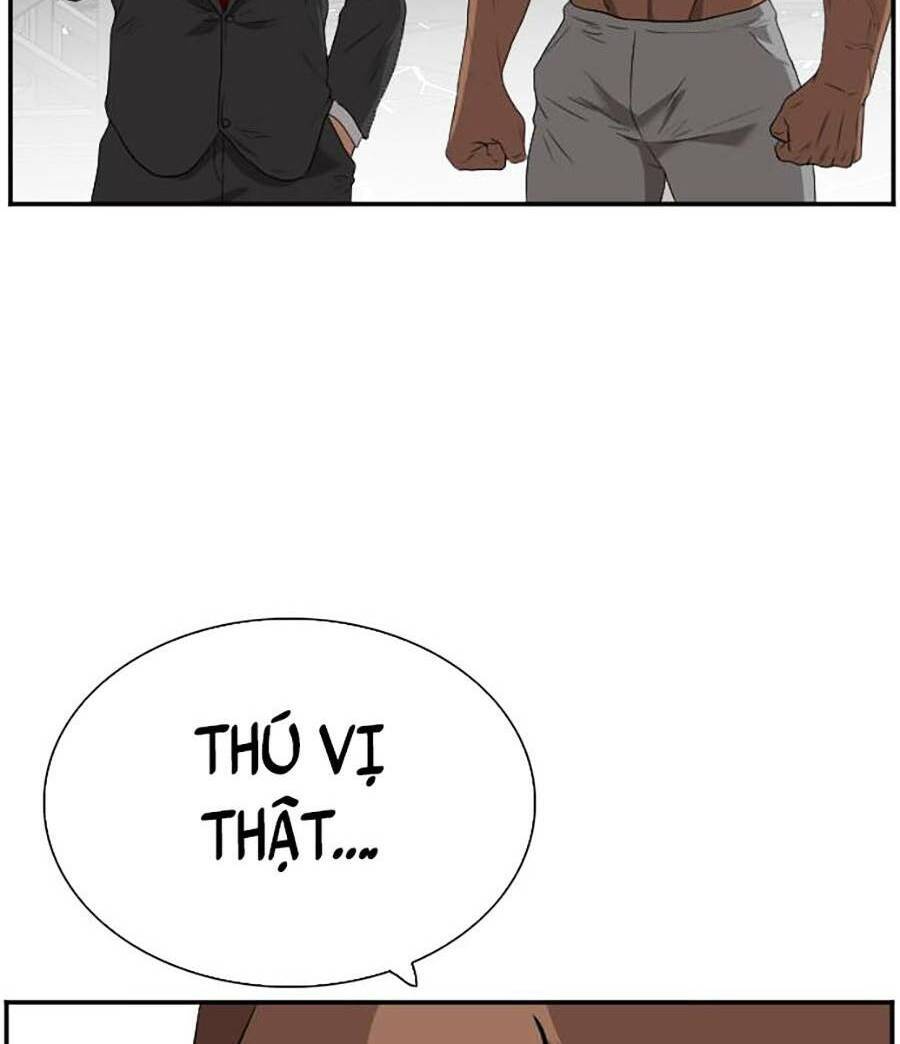 Người Xấu Chapter 100 - Trang 2