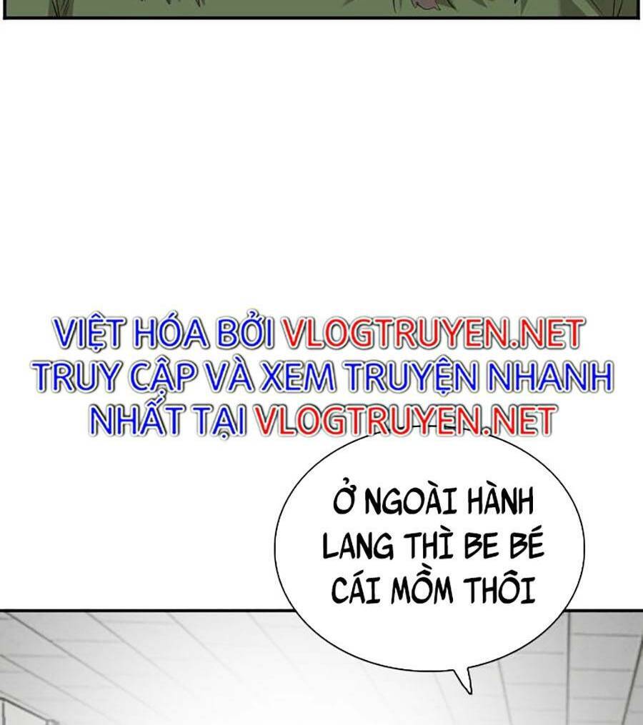 Người Xấu Chapter 100 - Trang 2
