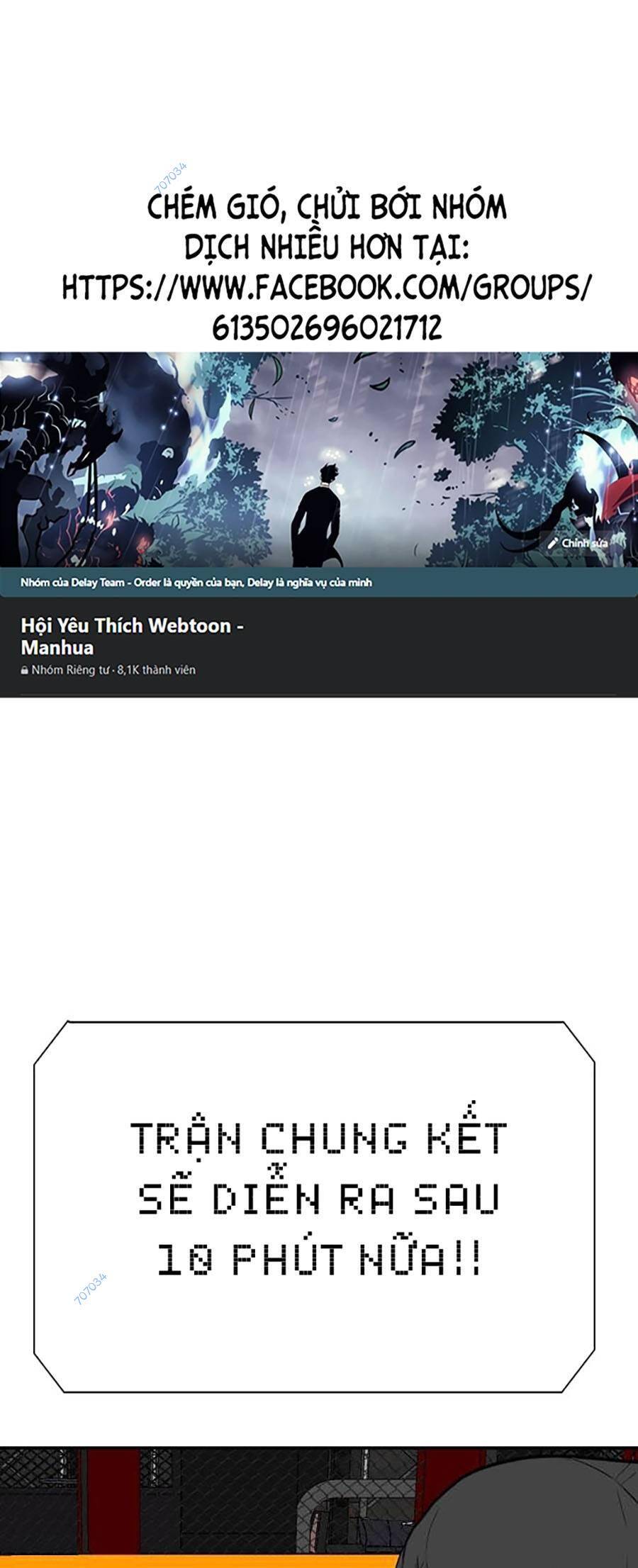 Người Xấu Chapter 102 - Trang 2