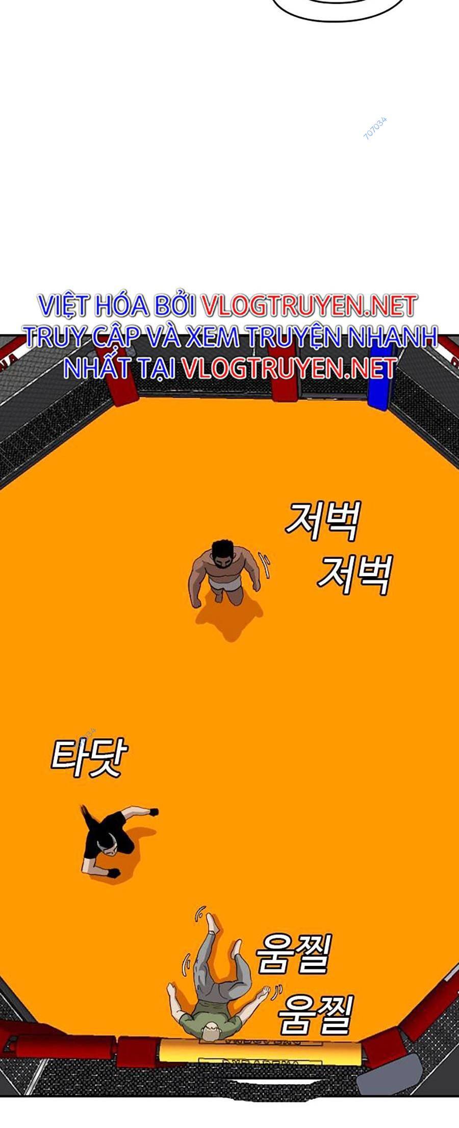 Người Xấu Chapter 102 - Trang 2