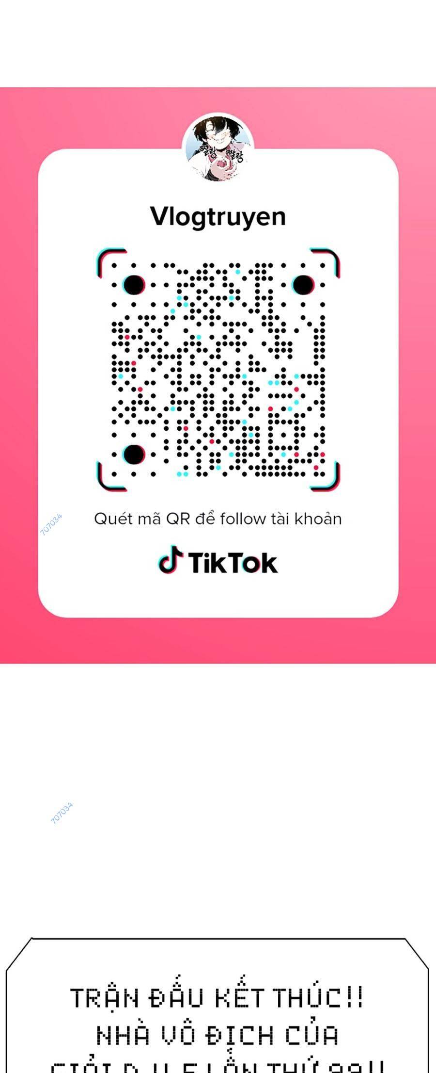 Người Xấu Chapter 102 - Trang 2