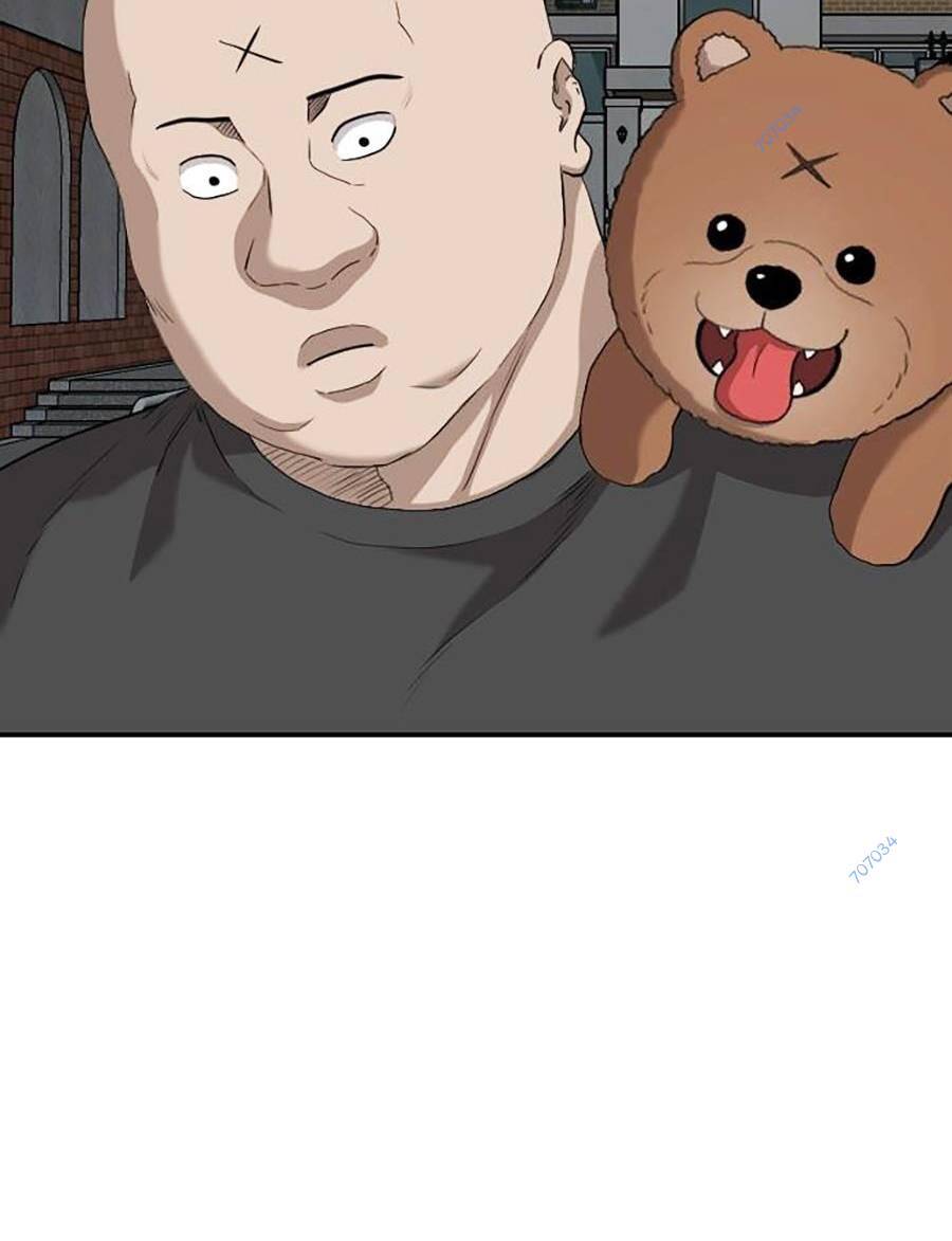 Người Xấu Chapter 102 - Trang 2