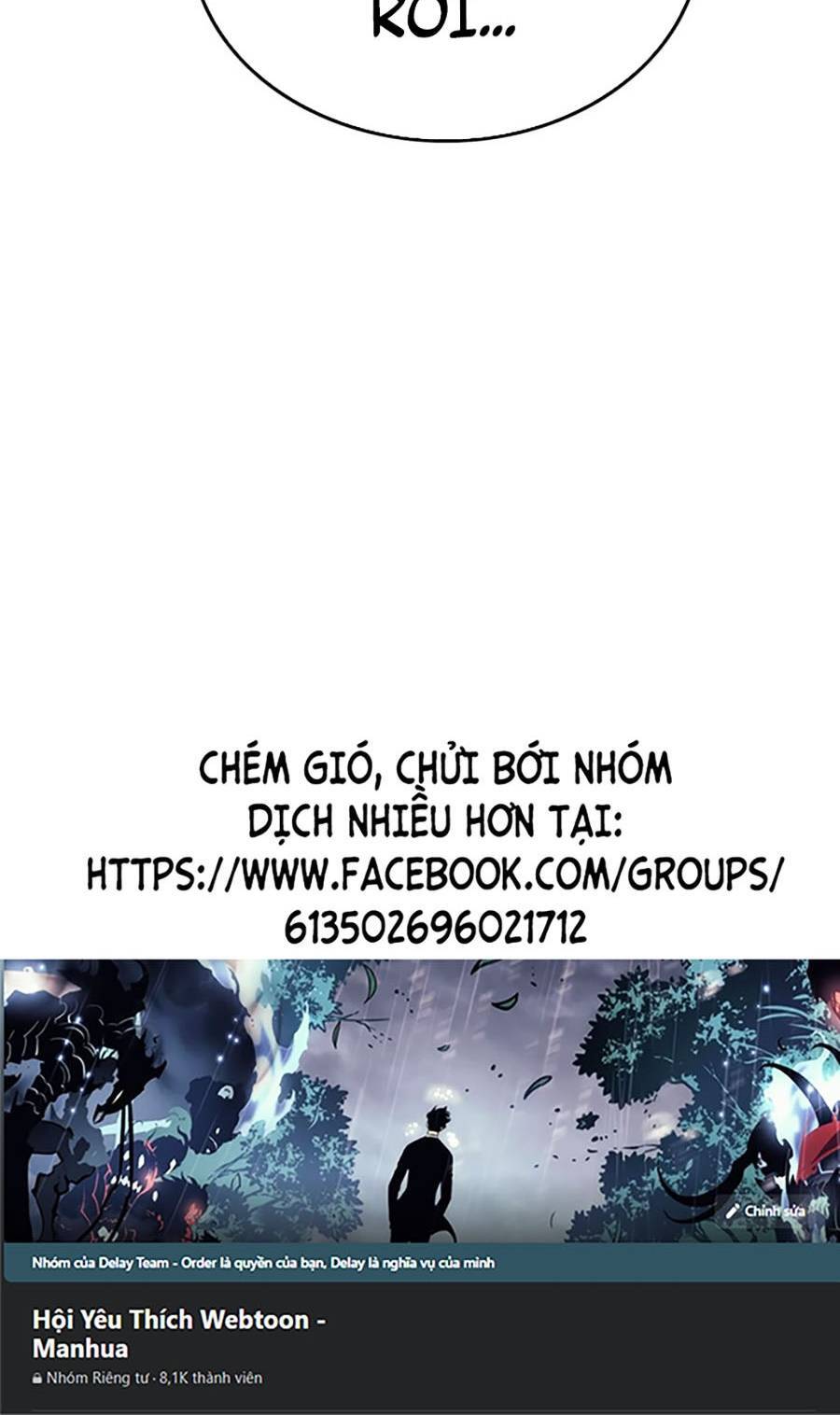 Người Xấu Chapter 103 - Trang 2