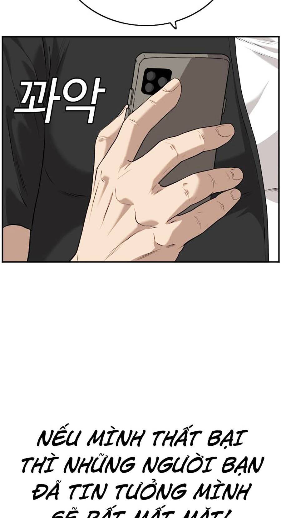 Người Xấu Chapter 105 - Trang 2