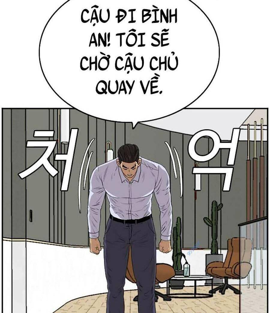 Người Xấu Chapter 106 - Trang 2