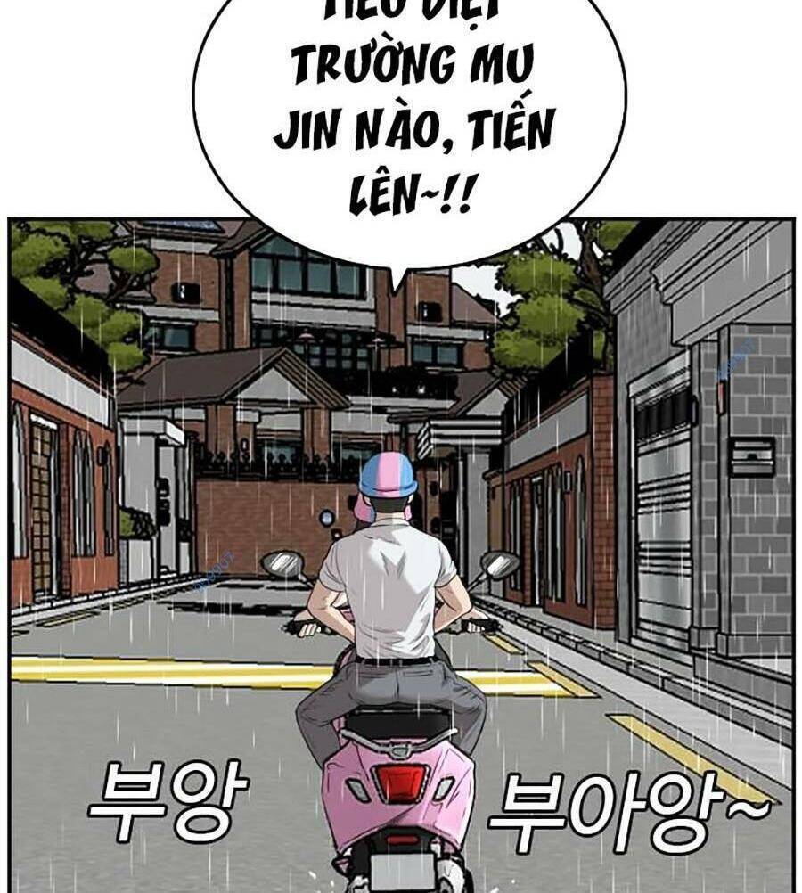 Người Xấu Chapter 106 - Trang 2