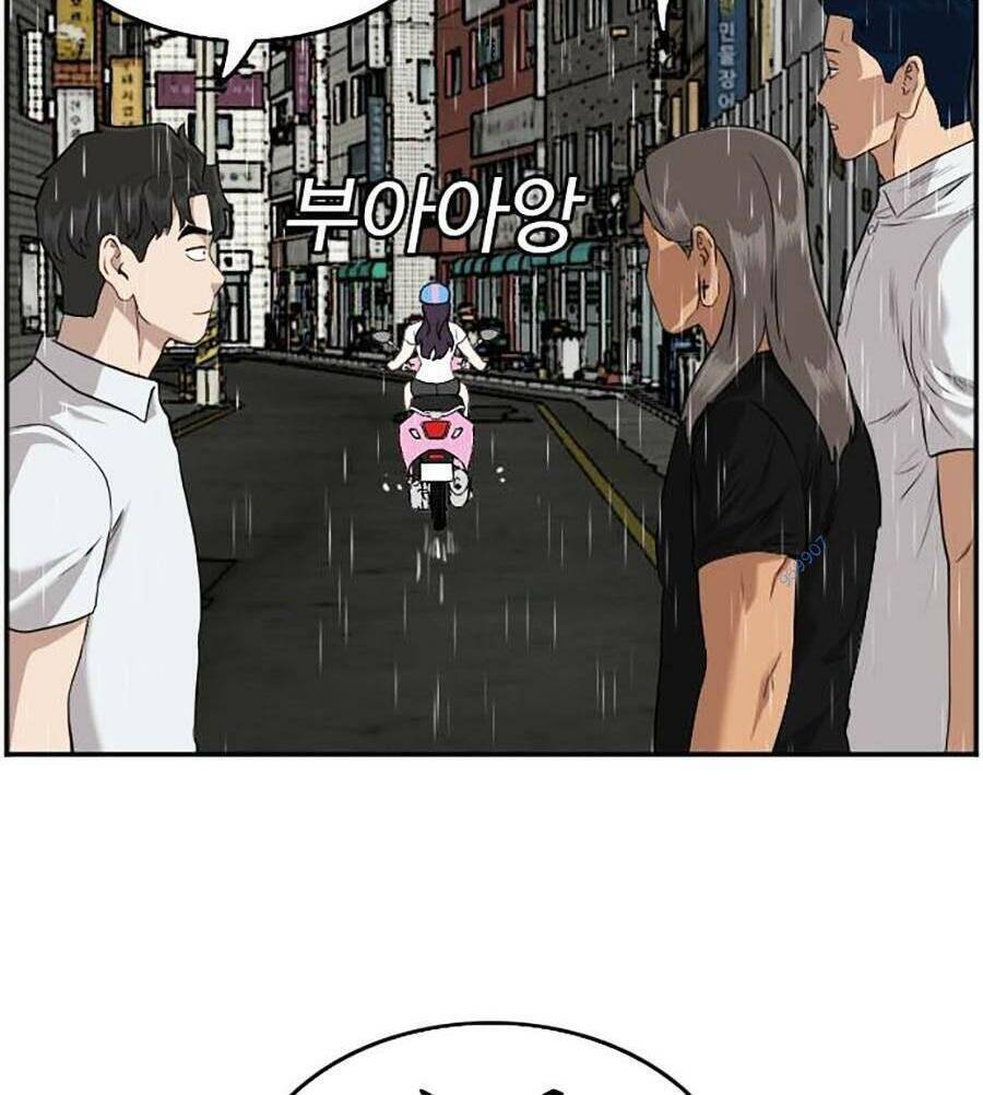 Người Xấu Chapter 106 - Trang 2