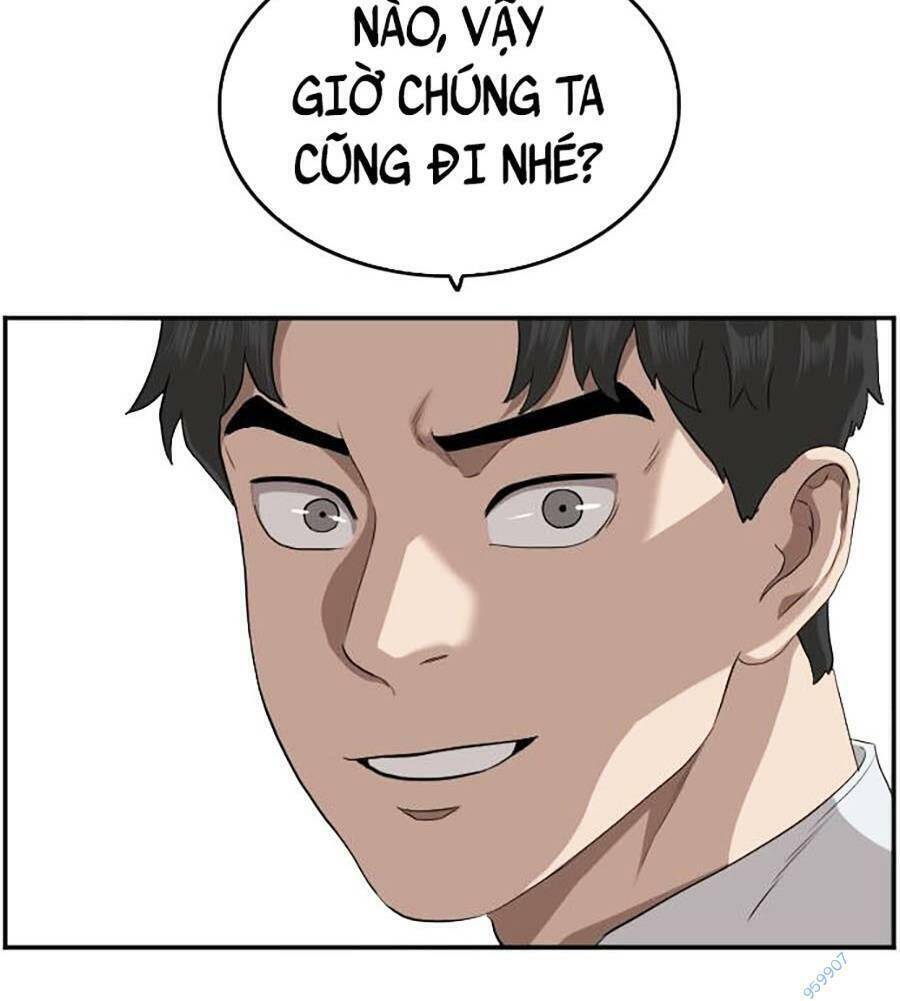 Người Xấu Chapter 106 - Trang 2