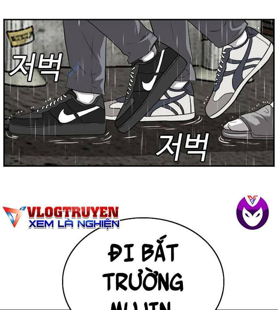 Người Xấu Chapter 106 - Trang 2