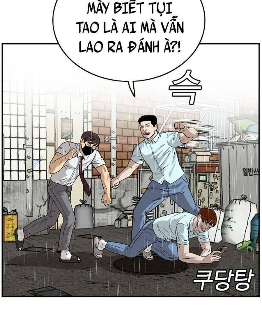 Người Xấu Chapter 106 - Trang 2