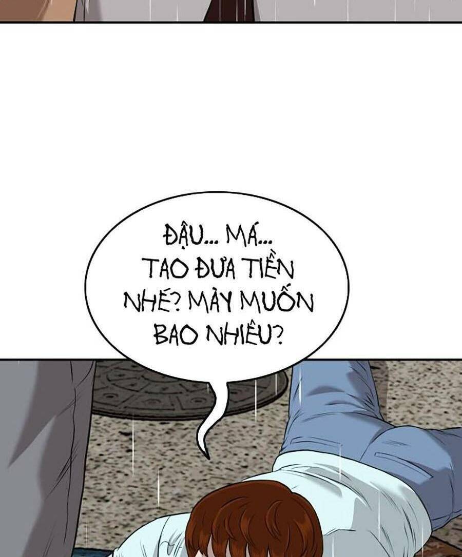 Người Xấu Chapter 106 - Trang 2