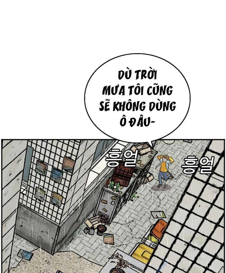 Người Xấu Chapter 106 - Trang 2