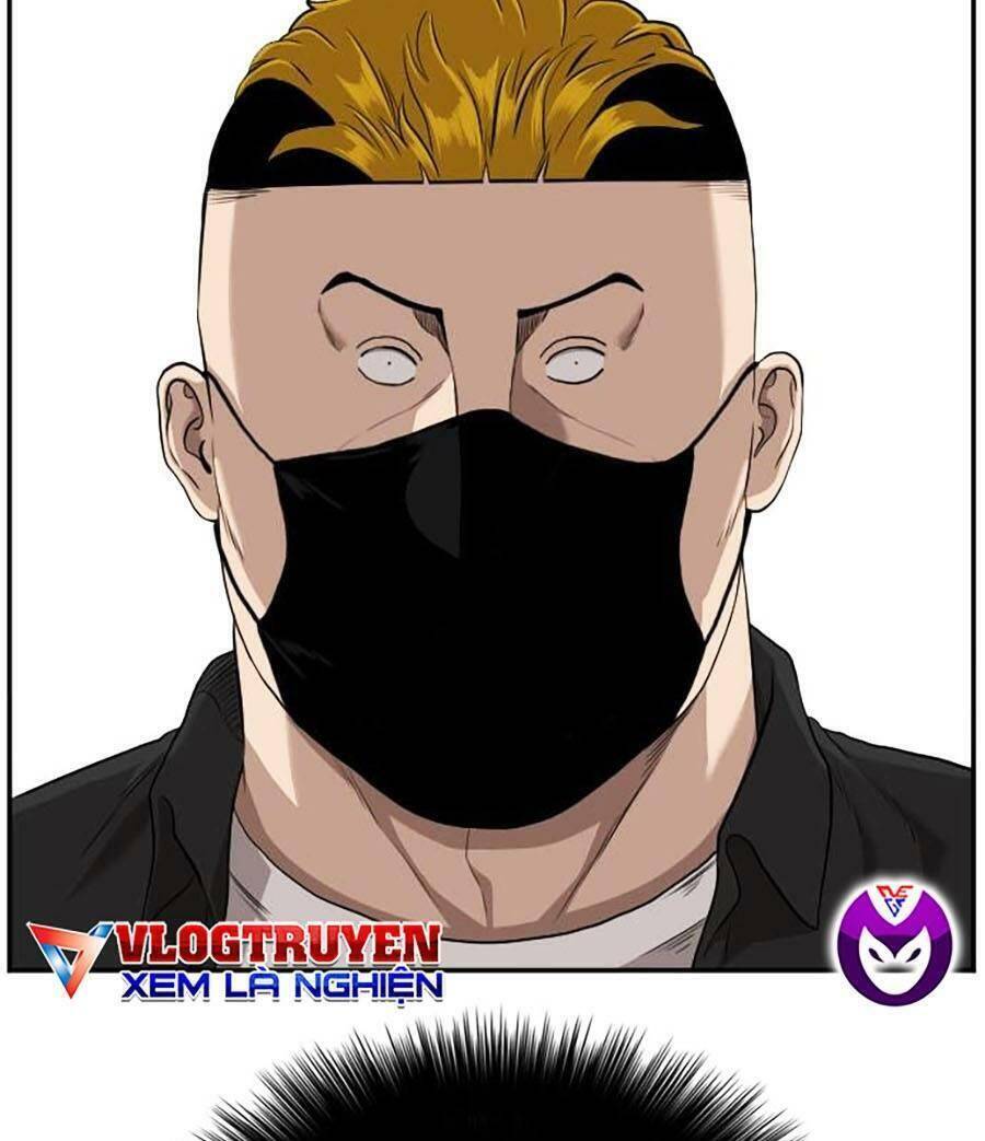 Người Xấu Chapter 106 - Trang 2