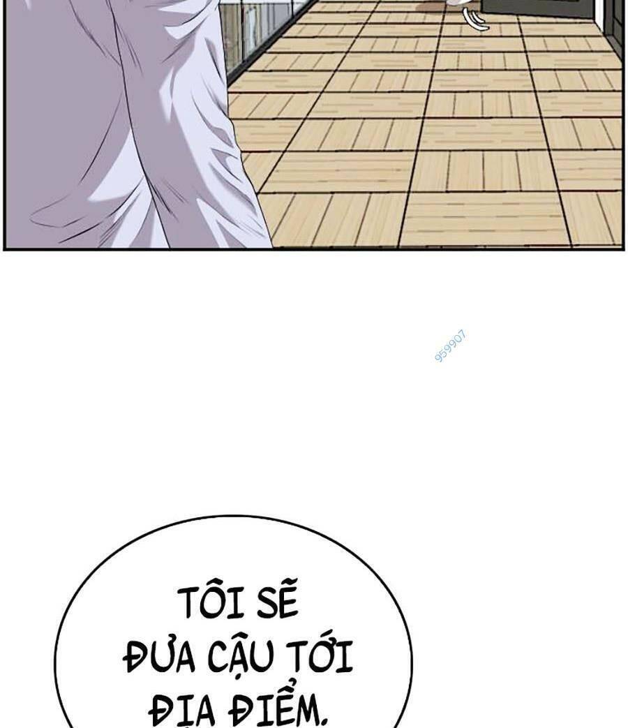 Người Xấu Chapter 106 - Trang 2