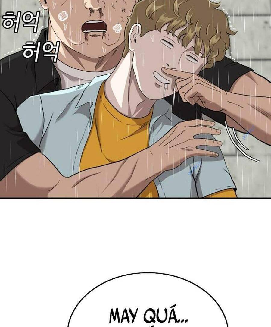 Người Xấu Chapter 107 - Trang 2