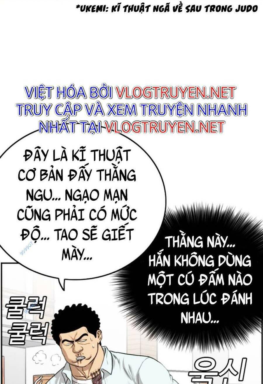 Người Xấu Chapter 108 - Trang 2