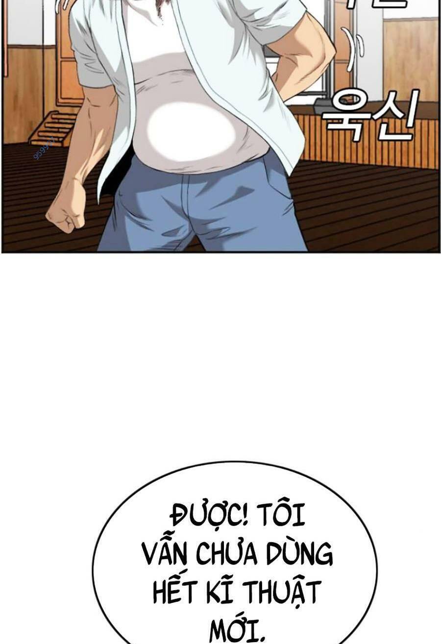 Người Xấu Chapter 108 - Trang 2