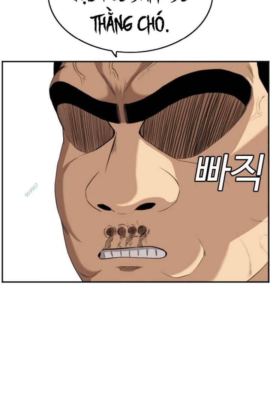 Người Xấu Chapter 108 - Trang 2